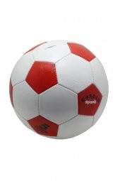 Casper Sports Kaliteli Dikişli Futbol Topu No:5 - 1