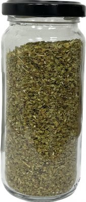 Biiz Gurme Doğal Kekik 25 Gr - 2