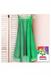 Ariel 4 KG Dağ Esintisi & Renkli - 4