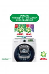Ariel 4 KG Dağ Esintisi & Renkli - 10
