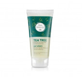 Bee Beauty Tea Tree Yüz Temizleme Jeli 150 ML - 1