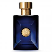 Versace Dylan Blue Edt 100 Ml Erkek Parfüm - 1