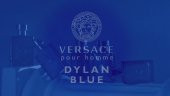 Versace Dylan Blue Edt 100 Ml Erkek Parfüm - 3