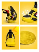 Pokemon Spor Ayakkabı - 3