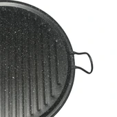 Granit Kaplamalı Izgara - Orcamp (GR-823-70) thumbnail 3