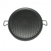 Granit Kaplamalı Izgara - Orcamp (GR-823-70) thumbnail 1