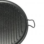 Granit Kaplamalı Izgara - Orcamp (GR-823-70) thumbnail 2