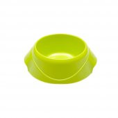 Ferplast Magnus Mini Mama ve Su Kabı 0,4L - 1