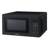 Onvo OVMDF02 Mikrodalga Fırın - Full Dijital Ekran'' siyah - 2