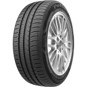 Petlas 185/55 R14 TL 80H PROGREEN PT525 Yaz Lastiği (Üretim Tarihi:2025) - 1