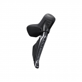SHIMANO ULTEGRA Di2 ST-R8170(R),BR-R8170(R) ARKA DİSK FREN SETİ - 2