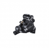 SHIMANO ULTEGRA Di2 ST-R8170(R),BR-R8170(R) ARKA DİSK FREN SETİ - 4