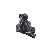 SHIMANO ULTEGRA Di2 ST-R8170(R),BR-R8170(R) ARKA DİSK FREN SETİ - 5