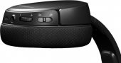 SteelSeries Arctis 1 Wireless 61512 Kablosuz Kulak Üstü Oyuncu Kulaklığı - 7