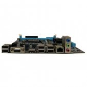 PRIMECOM GZN-H61AG DDR3 NVME HDMI VGA1155p  LAN GBit - 3
