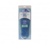 Pedix Ped x Bayan Jel Tabanlık 071603036161 - 1