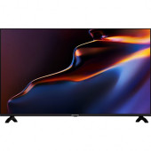 Skytech ST-6590 4K Ultra HD 65" 165 Ekran Uydu Alıcılı webOS Smart LED TV - 1