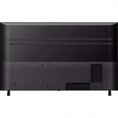 Skytech ST-6590 4K Ultra HD 65" 165 Ekran Uydu Alıcılı webOS Smart LED TV - 2