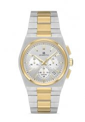 Momentus TM345T-02SG Erkek Kol Saati thumbnail 1