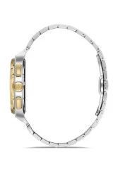 Momentus TM345T-02SG Erkek Kol Saati thumbnail 2