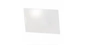 3M 528025 9100XX İç Kapak Koruma Plakası - 1