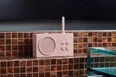 Tykho 3 Radyo ve Bluetooth Hoparlör - 5