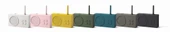 Tykho 3 Radyo ve Bluetooth Hoparlör - 4