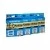SHİMANO KAİRİKİ 8 150M MANTİS GREEN 0,100MM 59WPLA58R01 - 1