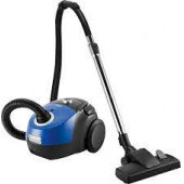 Beko TRB 2982 A 800 W Toz Torbalı Süpürge - 1