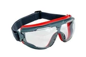3M GG501 Gözlük Goggle Güvenlik Gözlüğü - 3