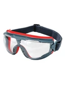 3M GG501 Gözlük Goggle Güvenlik Gözlüğü - 2