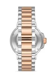 Hislon SD137T-15SR Erkek Kol Saati thumbnail 3