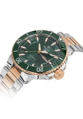 Hislon SD137T-15SR Erkek Kol Saati thumbnail 4