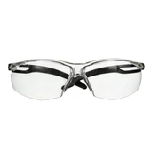 3M SF501AF-BLK-EU Koruyucu Güvenlik Gözlüğü - 2