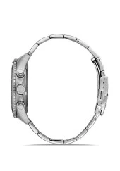 Hislon MS138V-04SN Erkek Kol Saati thumbnail 2