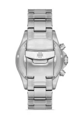 Hislon MS138V-04SN Erkek Kol Saati thumbnail 3