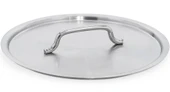 36 cm Pişirme Tenceresi Kapağı - 1
