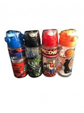 MATARA MIKRO 500 ml (PM-3073) - 1