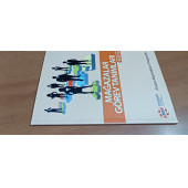 İnsan Kaynakları projesidir MAĞAZALAR GÖREV TANIMLARI 2013 -14 YASEMİN PARLAK - 2