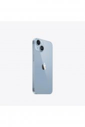 IPHONE 14 128GB MAVI - 3