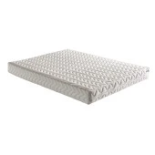 Niron Pocket 90x200 cm Tek Kişilik Yatak Katlanır Baza Başlık Takımı - Katlanır Baza, Başlık ve Yatak Seti - 4