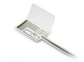 KUYUMCU ETİKETİ (68mmX13mm) RFID etiket - 1