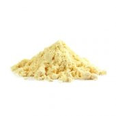 Dökme Ürünler Nohut Unu - 500 gr - 1