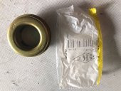 E80 E89 Pancar Motor SKT 436 Santrifüj Keçesi - 1