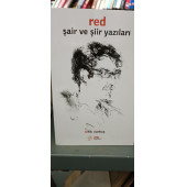 RED ŞAİR VE ŞİİR YAZILARI thumbnail 2