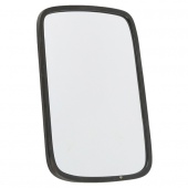 Traktör Kabin Aynası Büyük - 1