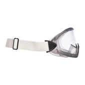 3M 2890SA Ventilsiz AF Koruyucu Güvenlik Gözlüğü - 2
