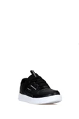 Hammer Jack Jarmilla Unisex Günlük Sneaker Ayakkabı 21225 - 3