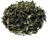 Dökme Çay Beyaz Çay - 100 gr - 2