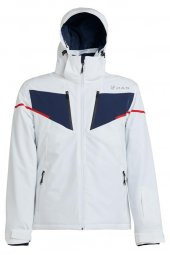 2AS Airflag Erkek Kayak Mont thumbnail 4